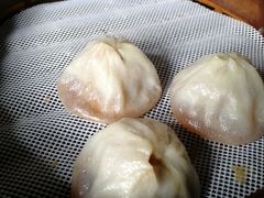 -忆秦园小笼包(惠山古镇总店)