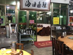 -新合益乡村农庄