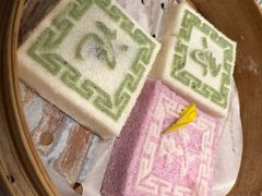 -寻宝记绍兴菜(鲁迅路店)