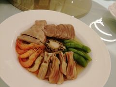 -张生记(丁香国际店)