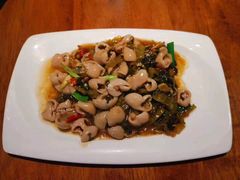 -街小坐闽南小牌档(新元店)
