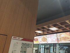 -嘉和一品(新辰天地大兴南区店)