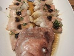 -临家闽南菜(五店市店)