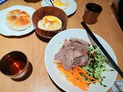 -马记永·兰州牛肉面(天通苑家乐福店)
