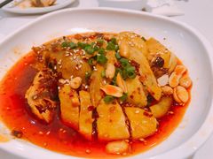 -毛家饭店·融合新湘菜·主题宴(齐鲁软件园店)