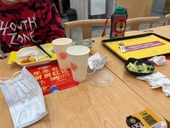 -老娘舅(杭州良渚永旺梦乐城店)