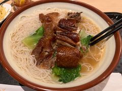 -大家乐(东莞虎门店)