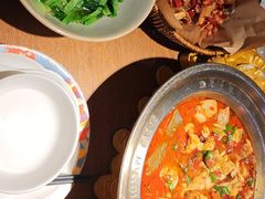 -辣得叫湘菜(四明店)