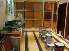 -名匠装饰(御翠豪庭店)