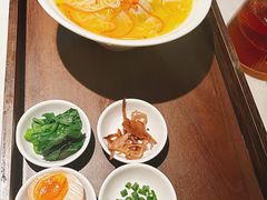 -避风塘·老港味餐厅(虹口龙之梦店)