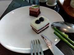 -超级厨房概念餐厅(奥园广场店)
