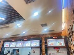 -都城快餐(中山三店)