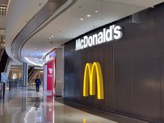 -麦当劳(红唐店)