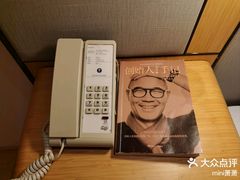 -全季酒店(大连星海公园店)