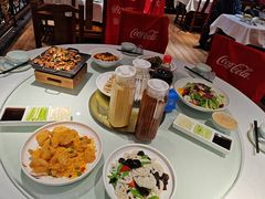 -德缘烤鸭店(大栅栏店)
