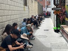 -吉祥圣雪藏餐