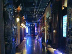 -骑士KTV(红谷滩万达店)