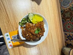 -捡角台湾食堂(宝山店)