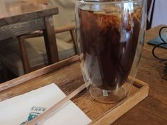 -雕刻时光咖啡馆(交大店)