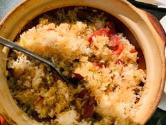 -小资太太餐厅(南岗区店)