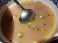 -田趣园长沙菜(天安云谷店)