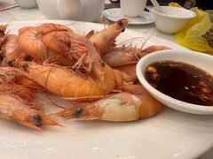 -焕记海鲜饭店