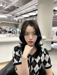 -MRMODE时尚先生美发沙龙