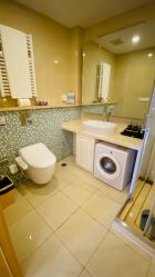 -海豚湾高端月子会所(黄浦店)