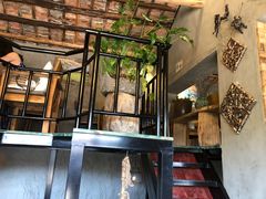 -七七家的糖水店(南湾街1号店)