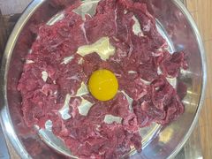 -丰尔粥食·粥底火锅·桑拿鸡(大良总店)