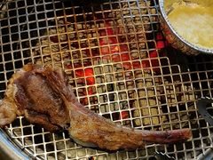 -300杯·和牛烧肉清酒专门店(廊里店)
