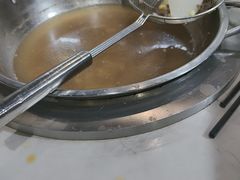 -官塘陈记鱼生·潮汕砂锅粥·潮汕生腌牛肉火锅(潮枫路总店)