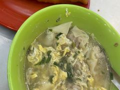 -食为天(贵阳路店)