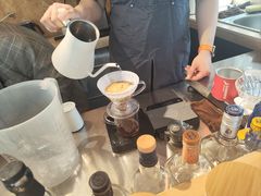 -KENZO(北京三里屯店)