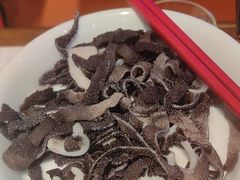 -东门口·新式老北京火锅(河西龙湖天街店)
