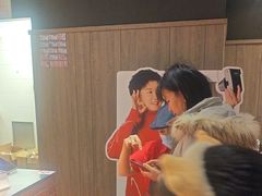 -肯德基(桂林阳朔店)