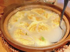 -话梅·客家小厨(东门店)