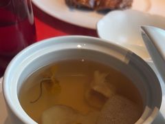 -馋遇江南·精致湖景雅宴(东方之门店)