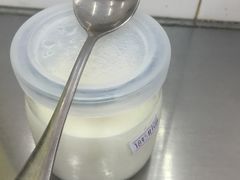 -添發碗仔翅美食