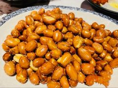-一味大院•桐庐菜传承店(春江路店)