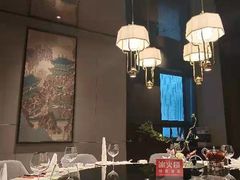 -冰火楼(梦泽园店)