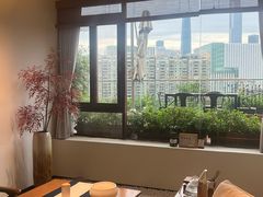 -小茶闲舍·观景商务茶馆(广州塔店)