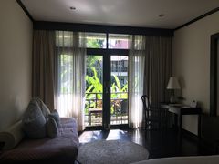 -清迈菩提塞雷纳