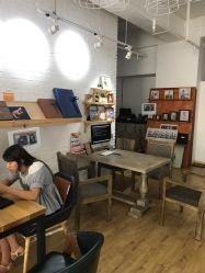 -TIME儿童摄影(闽江路店)