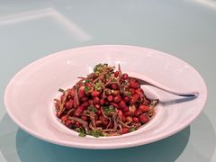 -潇湘府•湘菜领军品牌(望京店)