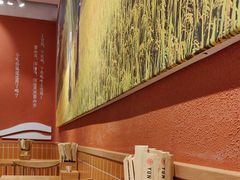 -云味馆·云南菜·云南米线(中洲店)