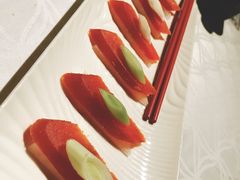 -欣叶食艺轩
