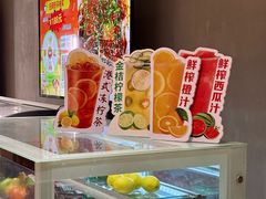 -LJ掼蛋·棋牌会所(徐汇店)