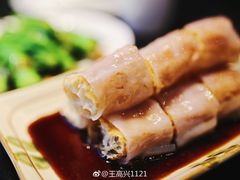 -正斗·港式粤菜(SKLP店)