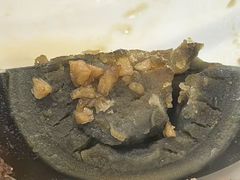 -秋天里·自助烤肉·火锅(乐海城市广场店)